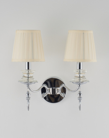 Бра Moderli V10331-2W