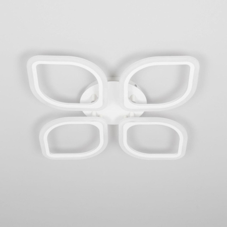 Накладная люстра Citilux CL236140R