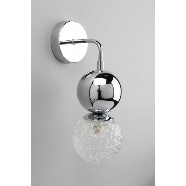 Бра APLOYT APL.763.01.01