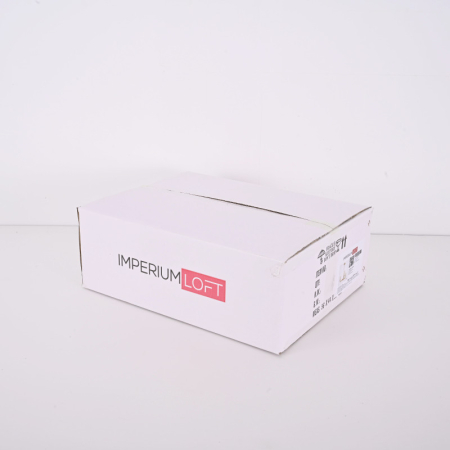 Люстра на штанге ImperiumLoft 203577-26