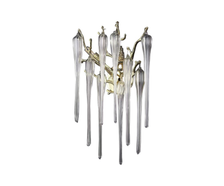 Бра Kink Light 07874,33