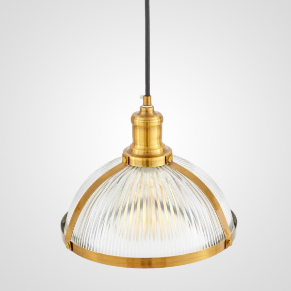 Подвесной светильник ImperiumLoft 232297-01