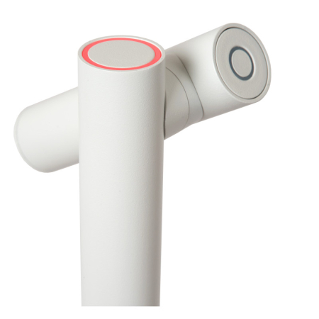 Торшер LUCIDE 27703/04/31