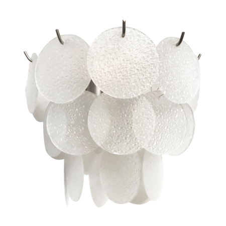 Бра Freya FR5104WL-02N