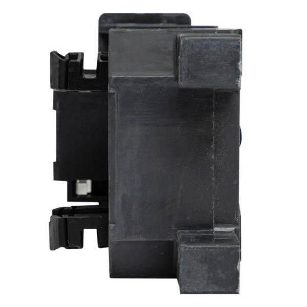 Катушка управления КТЭ F 115А 380В EKF ctr-k-b-115/380