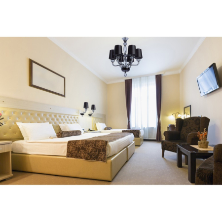 Бра Divinare 1154/01 AP-1