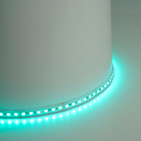 Лента Feron 51823