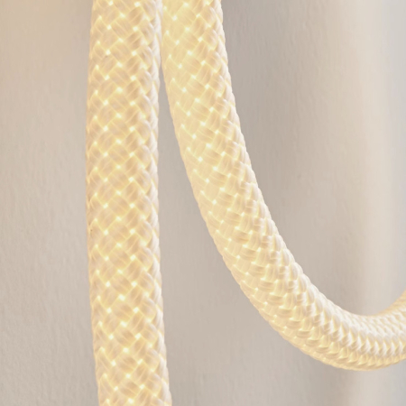 Бра ImperiumLoft 241253-23