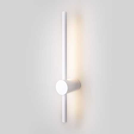 Бра Elektrostandard Cane LED белый (MRL LED 1114)