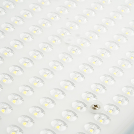 Консольный светильник Feron 51802