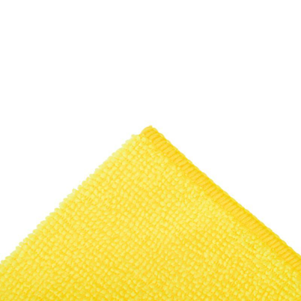 Микрофибра в картонной коробке, 25х25см, 200 гр/м2, 30 шт. в коробке REXANT