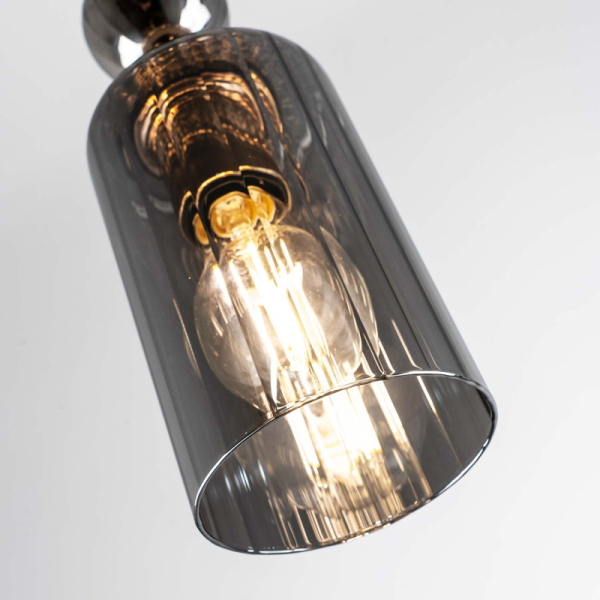 Подвесной светильник MODELUX MD.2006.1