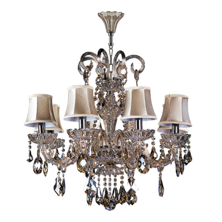 Подвесная люстра Lightstar 715087