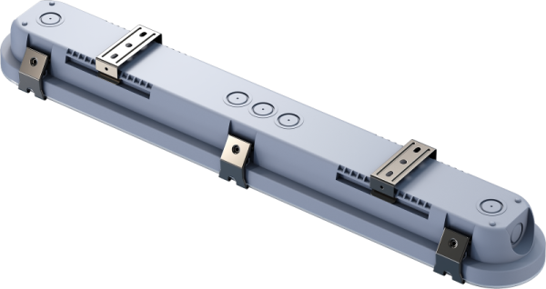 Светильник светодиодный 97 504 ДСП-01-ПП-20-600-4К-IP65-A3 CRI90 Innolux 97504