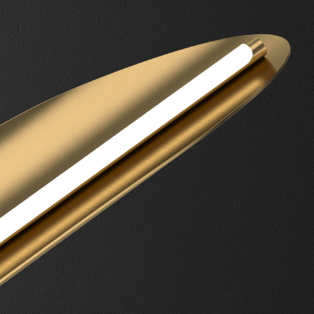 Бра ImperiumLoft 227119-23