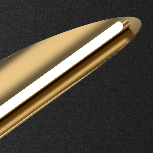 Бра ImperiumLoft 227119-23