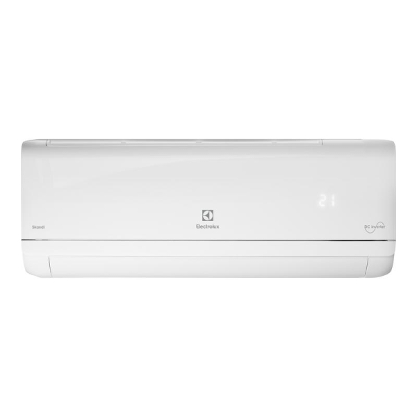 Сплит-система инверторного типа Skandi DC EACS/I-07HSK/N3_24Y комплект Electrolux НС-1602845