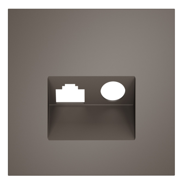 Клавиша/Накладка VOLTUM VLS002714