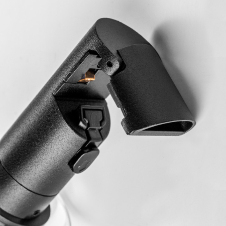 Светильник на шине Lightstar 207737