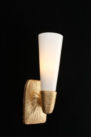 Бра APLOYT APL.800.01.01