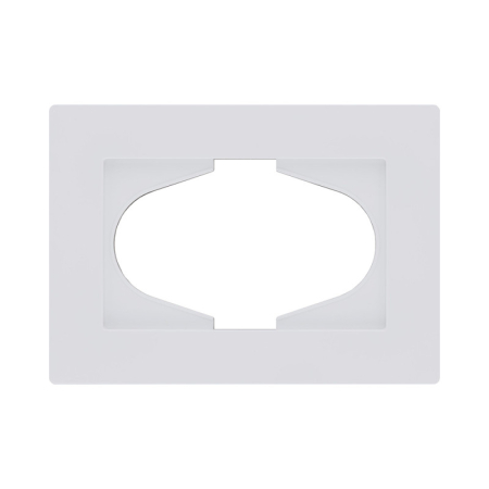 Рамка KOLLINGER AT120WM