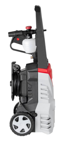 Мойка МР-140 Ресанта 70/8/19