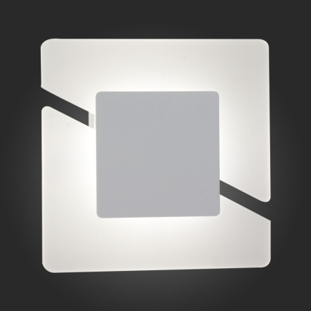 Бра ST-Luce SL594.051.01