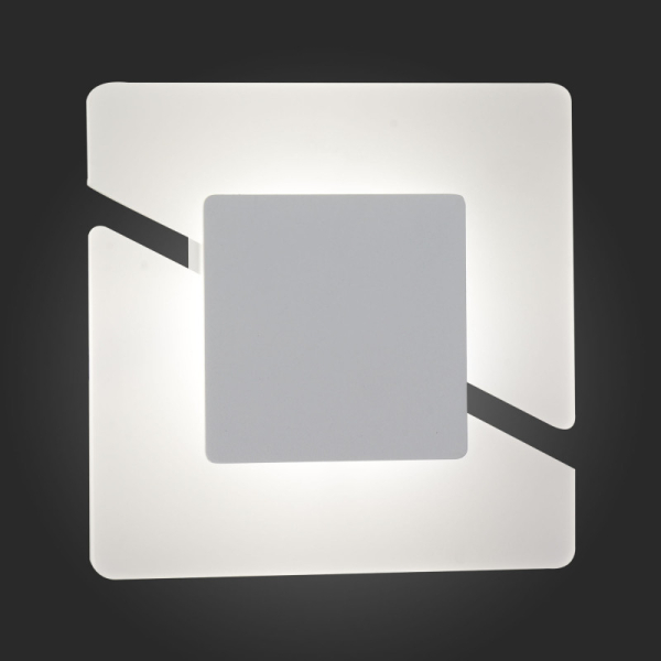 Бра ST-Luce SL594.051.01