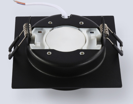 Встраиваемый светильник Ambrella Light TN6739