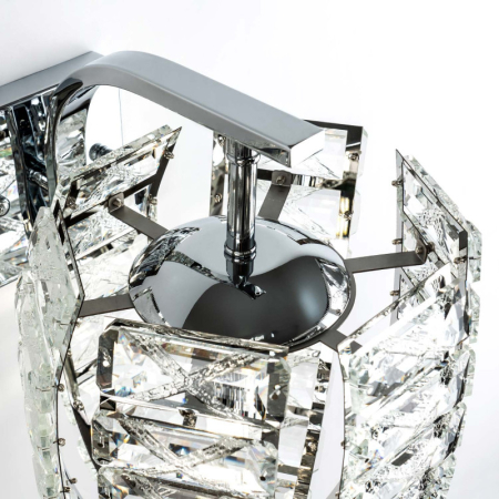 Бра MODELUX ML.755.02 CR