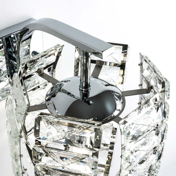 Бра MODELUX ML.755.02 CR