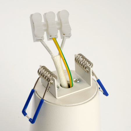 Накладной светильник Feron 48416