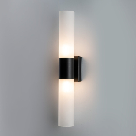 Бра MODELUX MS.1220.02 BK