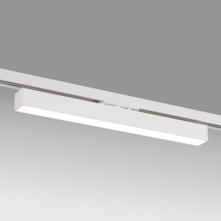 Светильник на шине Lightstar 202146