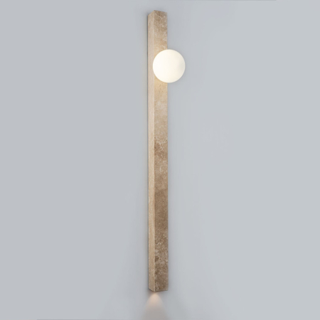 Бра MODELUX MS.230.900 BS