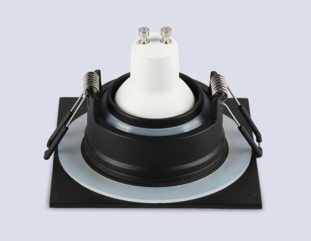 Встраиваемый светильник Ambrella Light TN1144