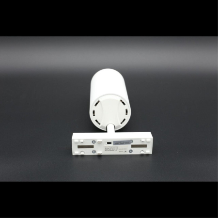 Светильник на шине APLOYT APL.0116.11.20