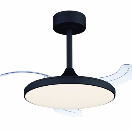 Подвесной светильник Mantra 9056