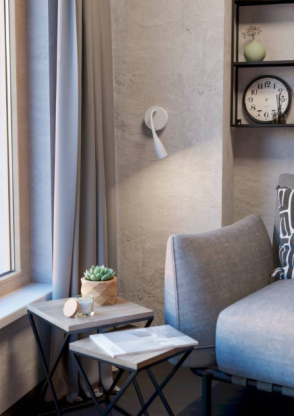 Спот EGLO 901819