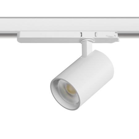 Светильник на шине Lightstar A5246TRIAC