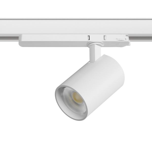 Светильник на шине Lightstar A5246TRIAC