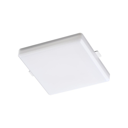 Влагозащищенный светильник Novotech 358680