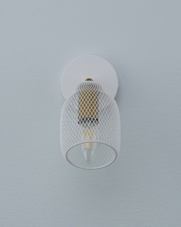 Спот Moderli V11839-1W