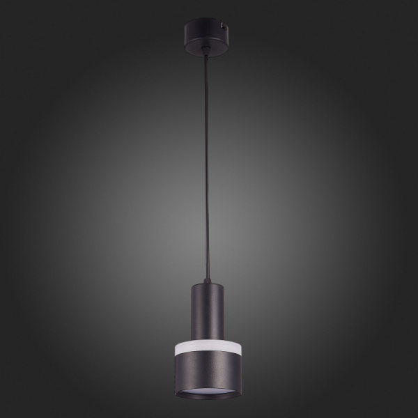 Подвесной светильник ST-Luce ST102.443.12