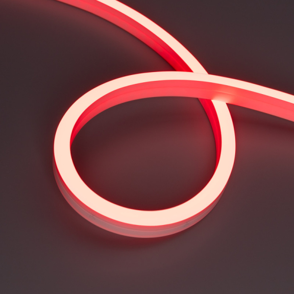Гибкий неон Arlight 050615