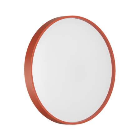 Накладной светильник Sonex 7744/EL