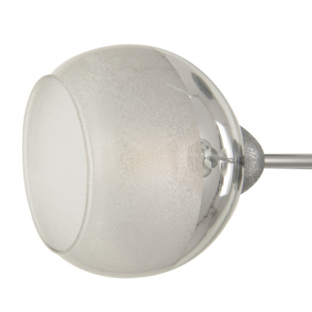 Люстра на штанге Arte Milano 327007/5 CR