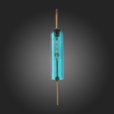 Бра ST-Luce SL1145.381.01