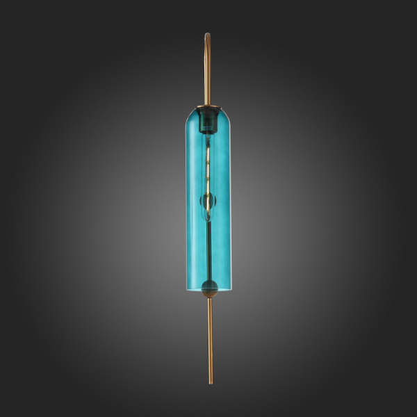 Бра ST-Luce SL1145.381.01