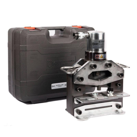 Шинорез гидравлический ШР-150 NEO КВТ 76503